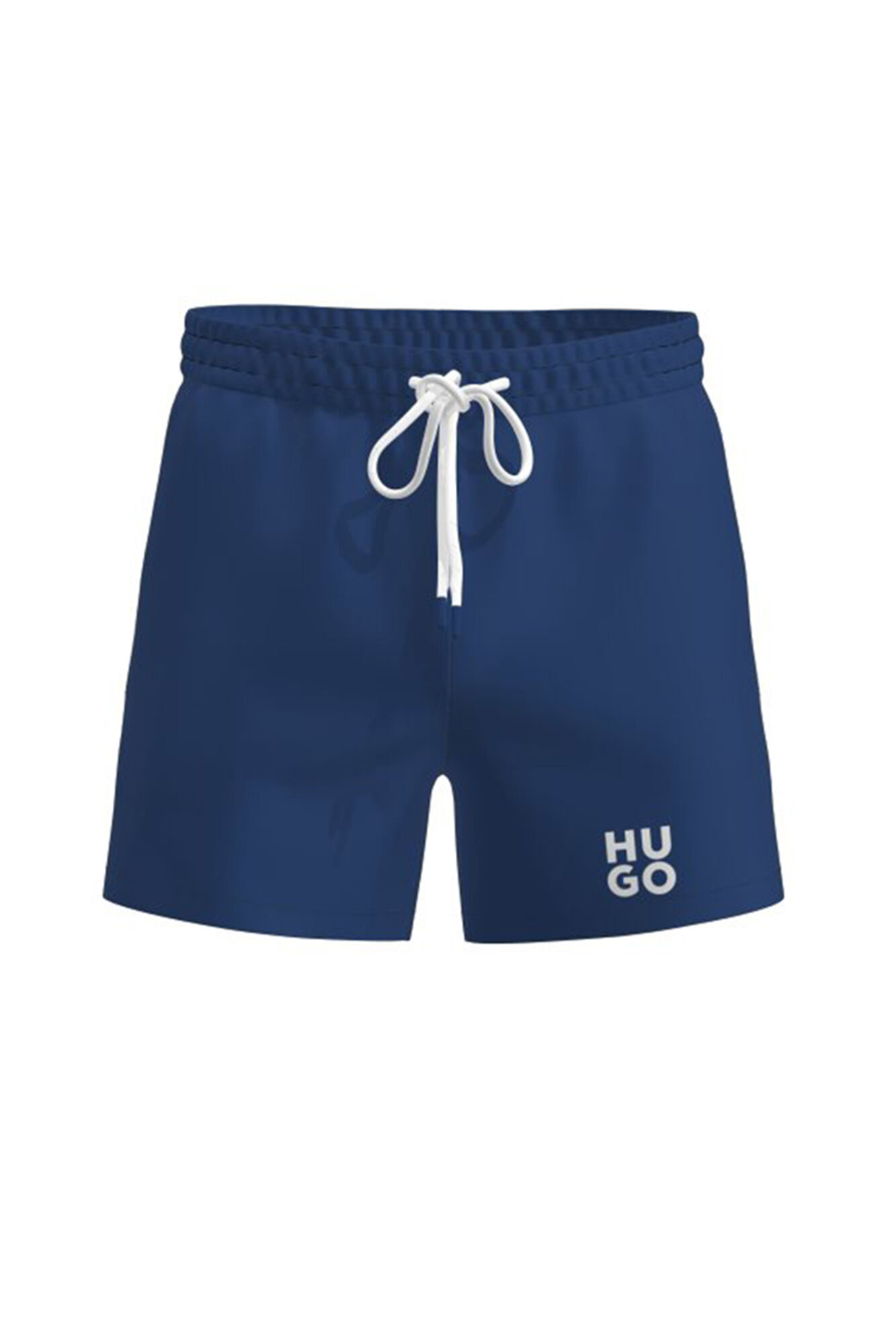 Bermudas cortefiel new arrivals