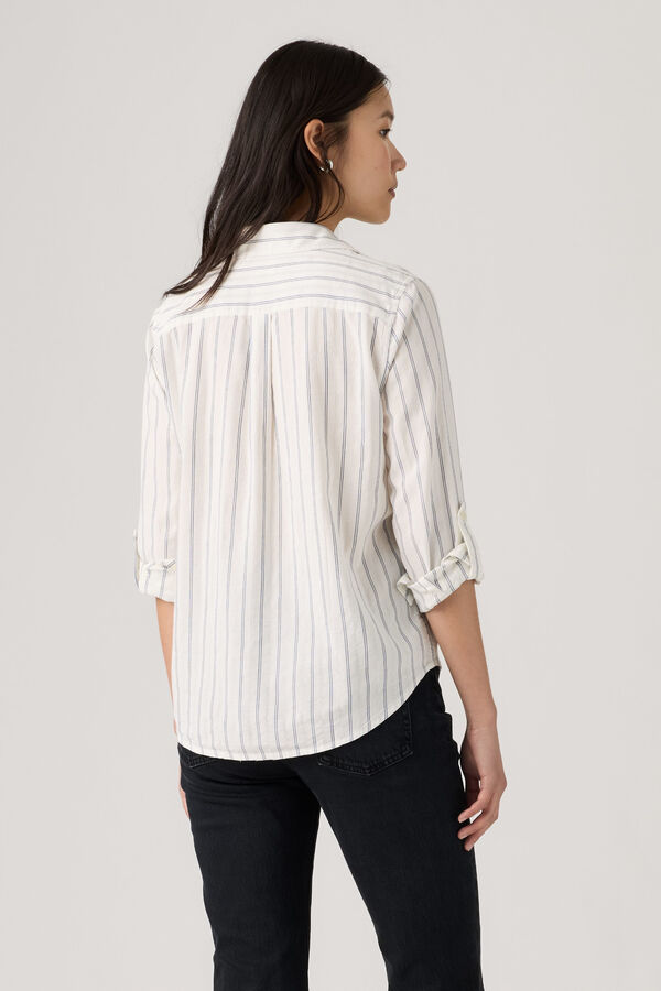 Levi's Camisa Levis&reg; Impress&atilde;o