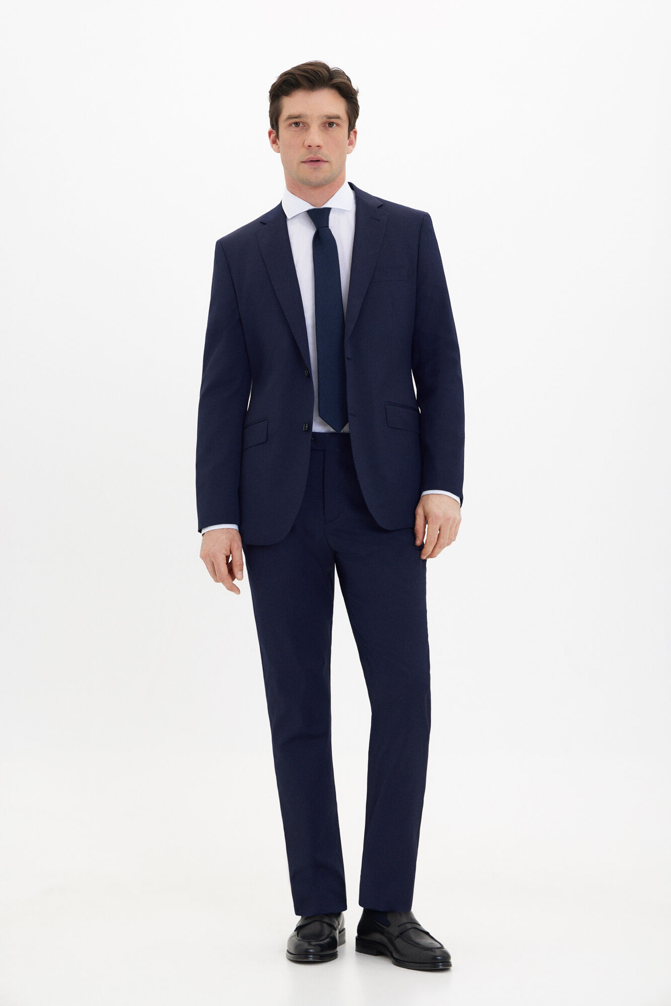 Trajes fiesta hombre best sale
