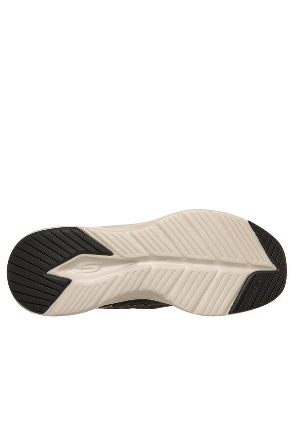 Skechers Sapatilhas Contour Foam Preto