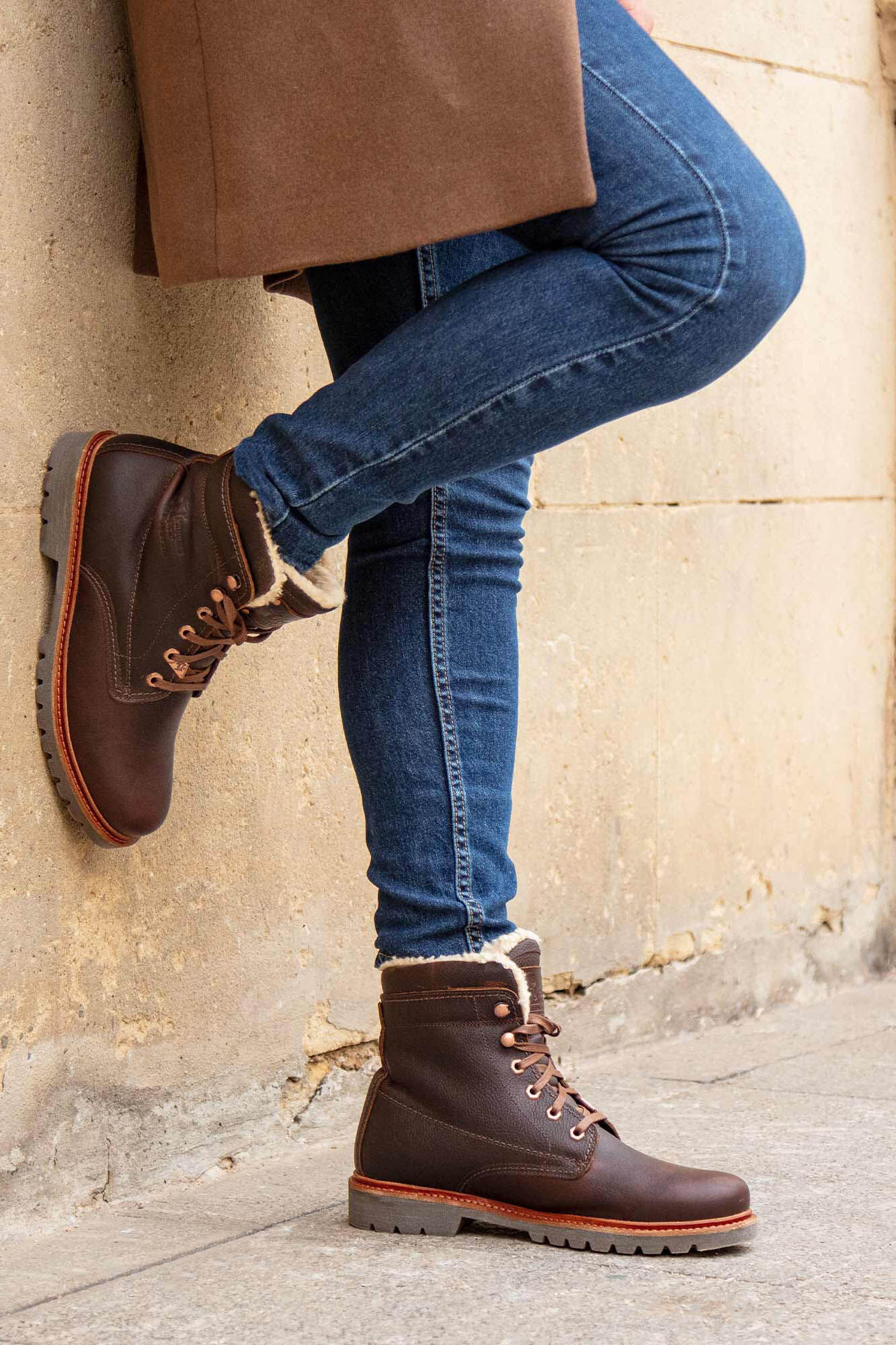 Zapatos clearance hombre cortefiel