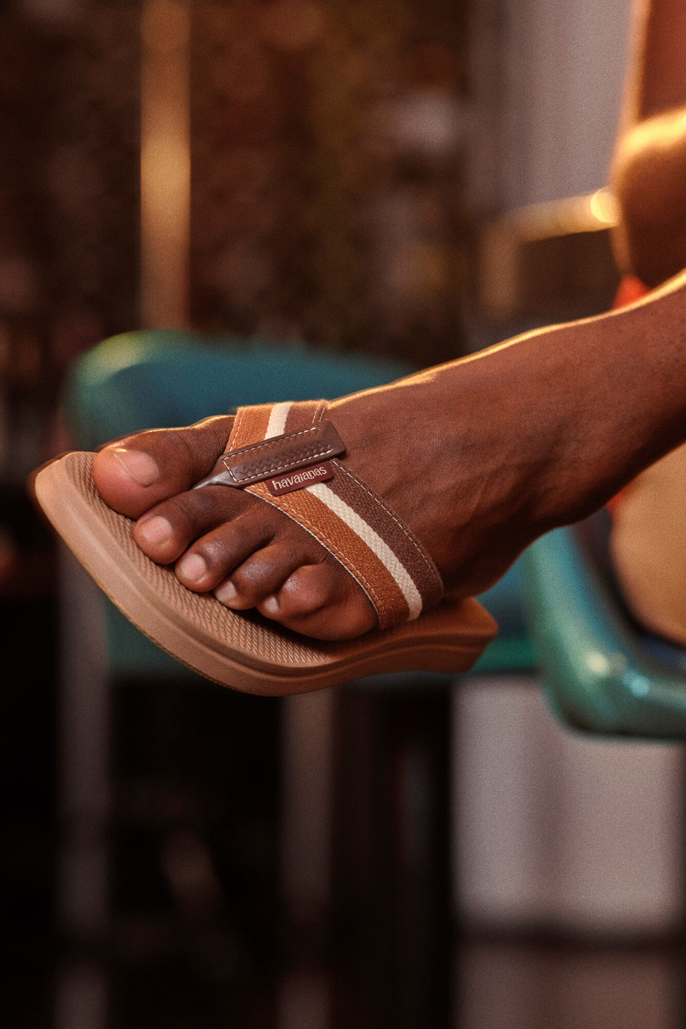 Chanclas Havaianas | Nueva Colección | Cortefiel