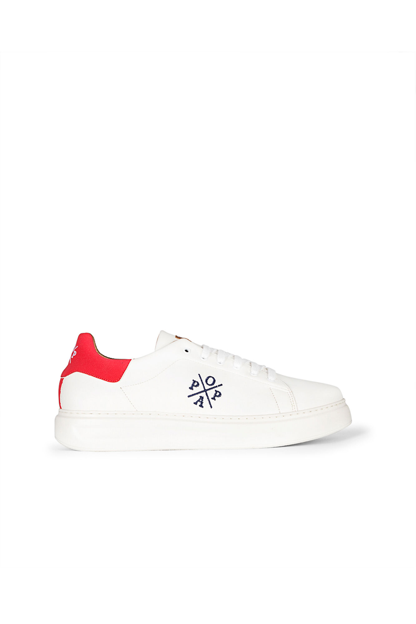 Zapatillas deals privata hombre