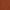 Laranja