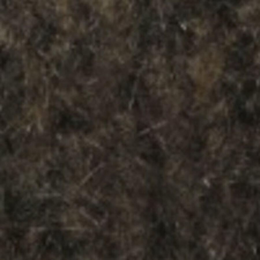 Imagen de muestra de color para productos