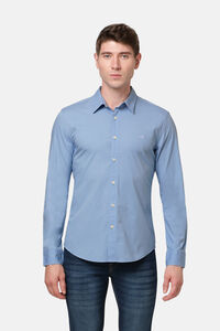 Levi's Camisa Levi's® 