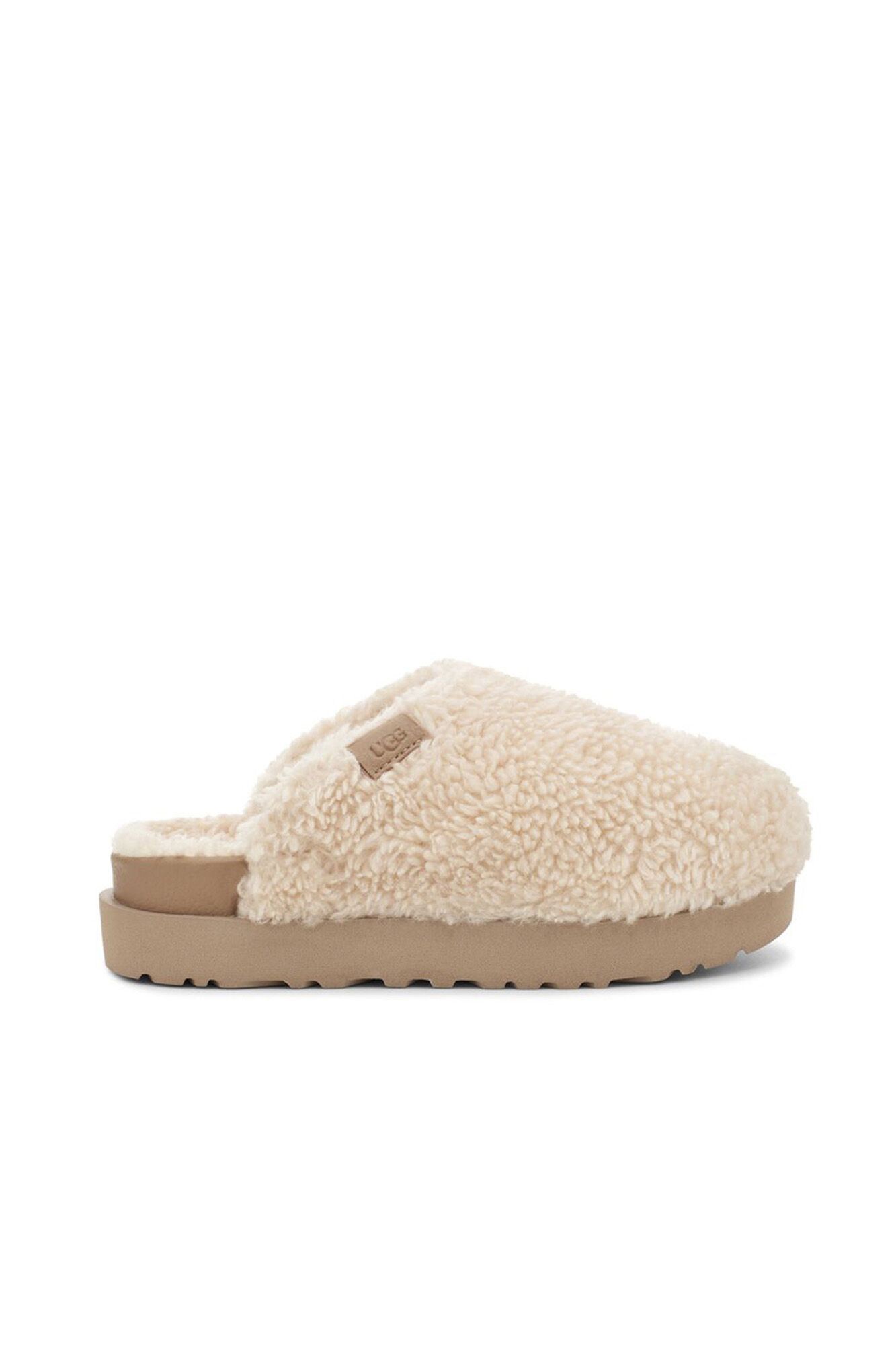 Women's UGG® boots | New collection | Cortefiel