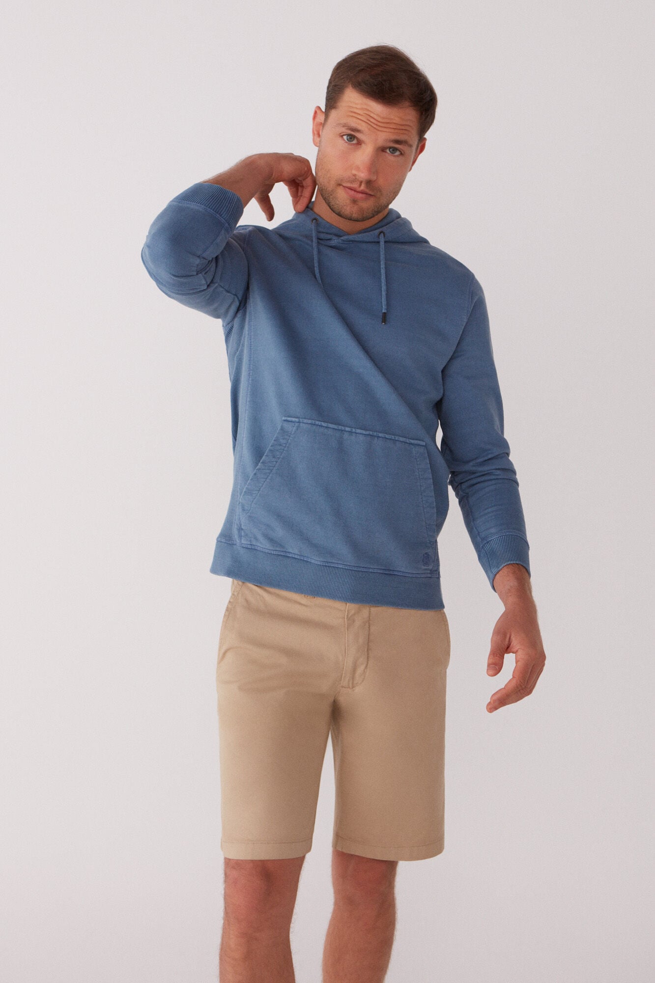 Camisas de hombre | Rebajas | Cortefiel
