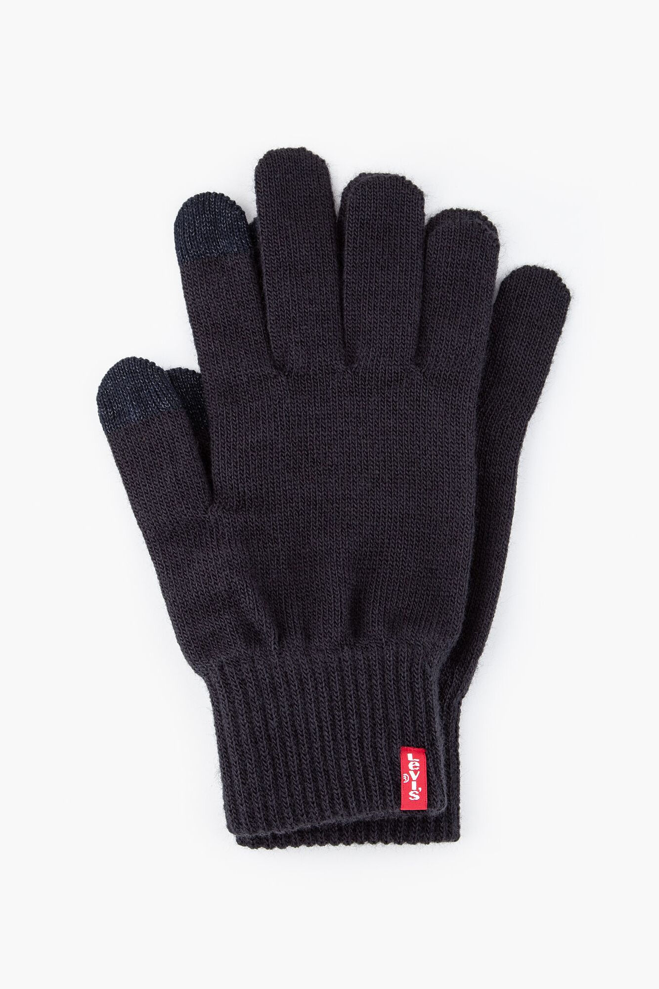 Levi's Luvas Levis&reg;