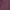 Roxo