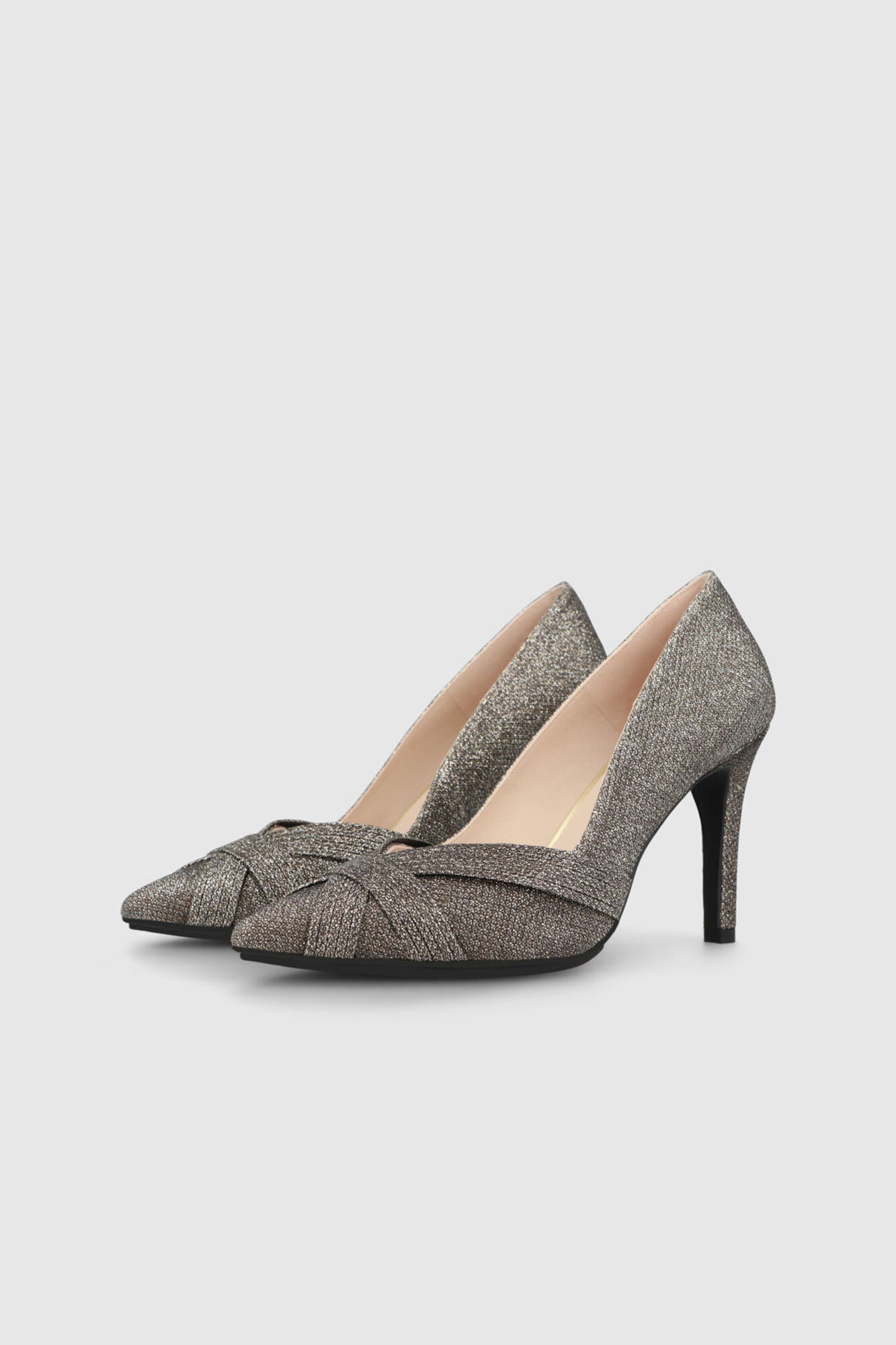 Cortefiel zapatos rebajas deals