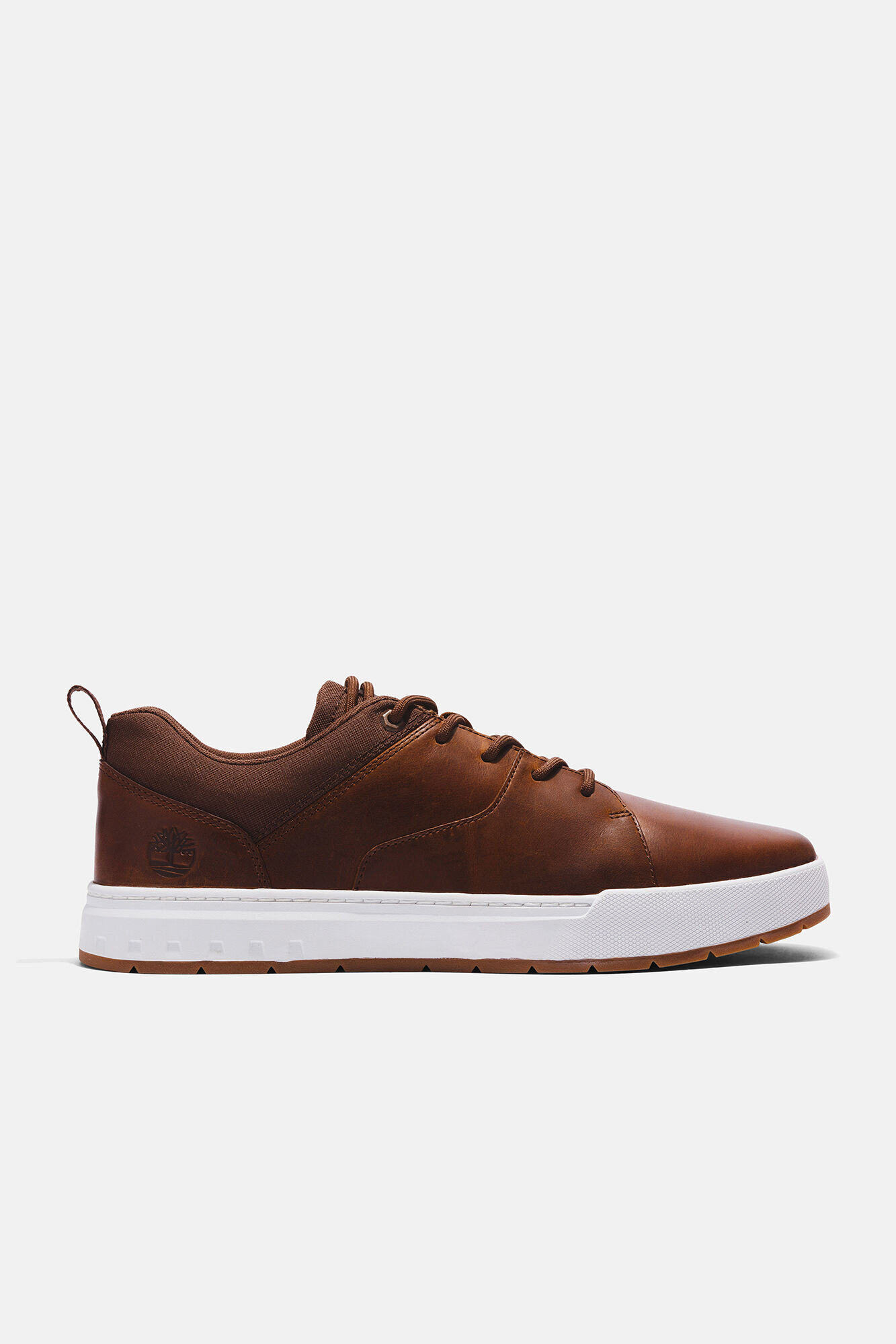 Cortefiel zapatos hombre hot sale pedro del hierro