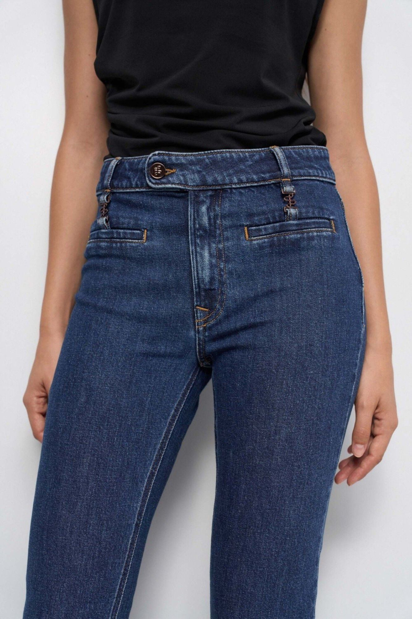 Salsa Jeans Jeans bootcut