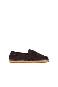 Jack & Jones Alpargatas canvas cl&aacute;sicas