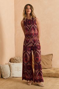 Pol&iacute;n Et Moi Top Zahara