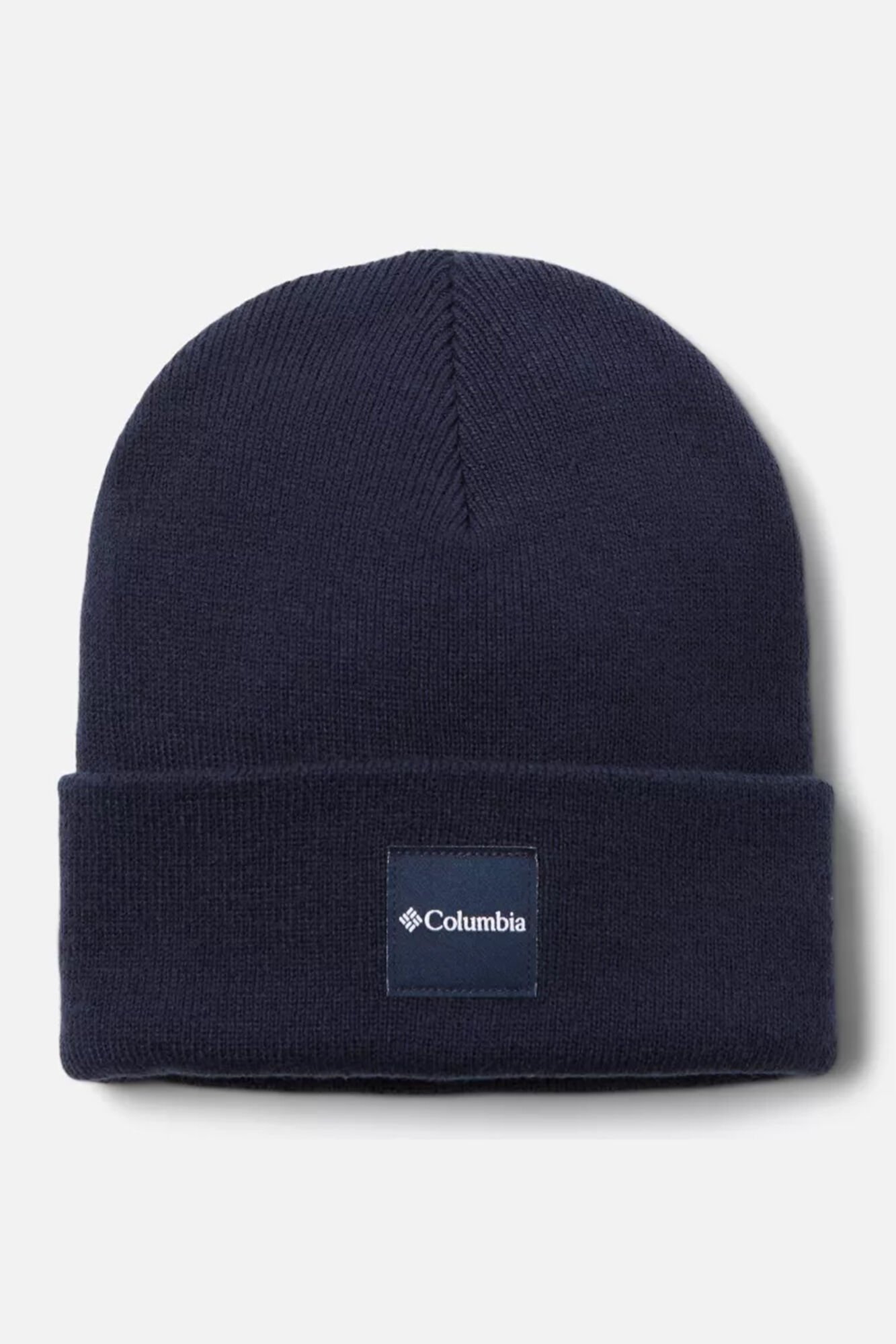 Columbia Gorro ligero City Trek&trade;