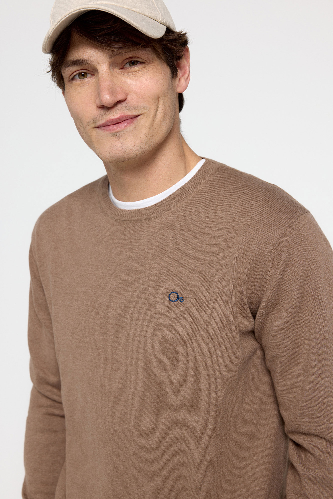 Mutitaa Jersey Sopol