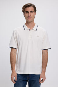 Jack & Jones Polo piqué