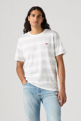 Levi's Camisola Levis&reg;  Multicolorido