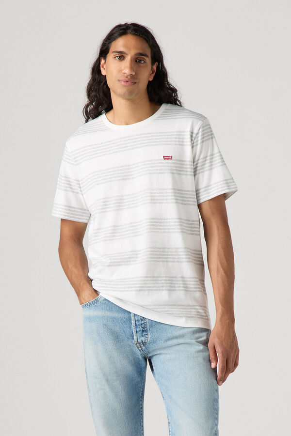 Levi's Camisola Levis&reg;  Multicolorido