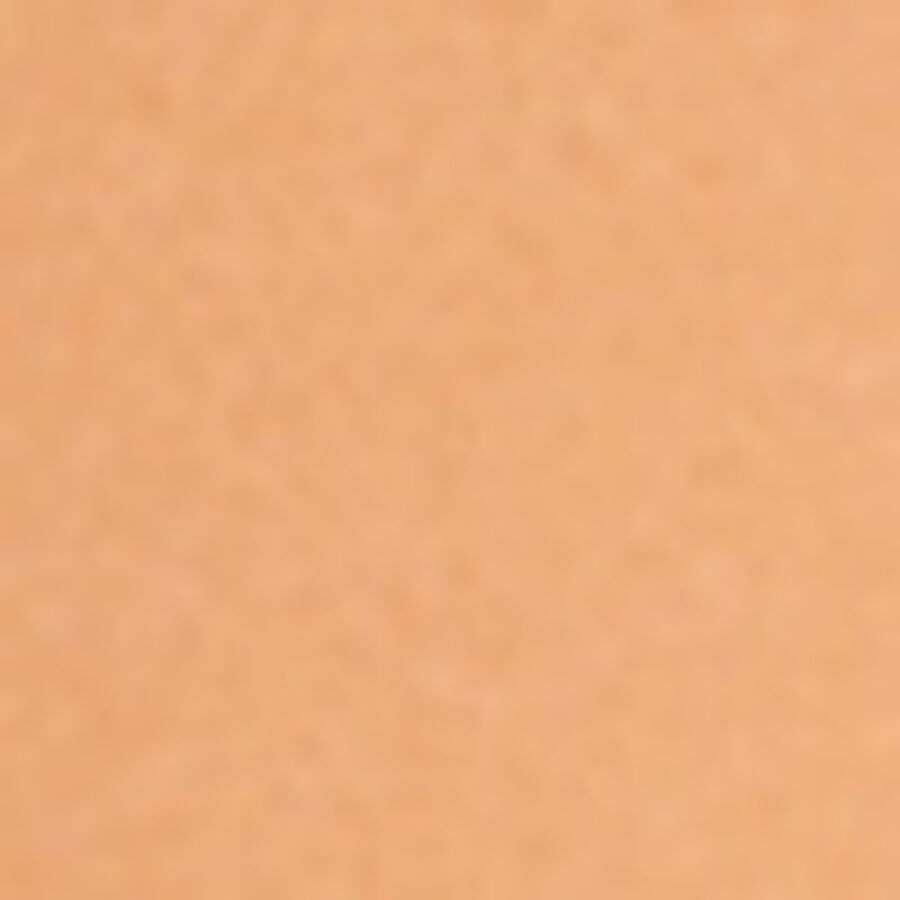 Imagen de muestra de color para productos