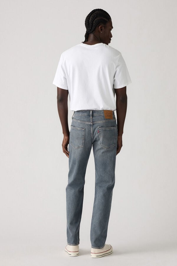 Levi's Jeans 502™ Taper  Azul