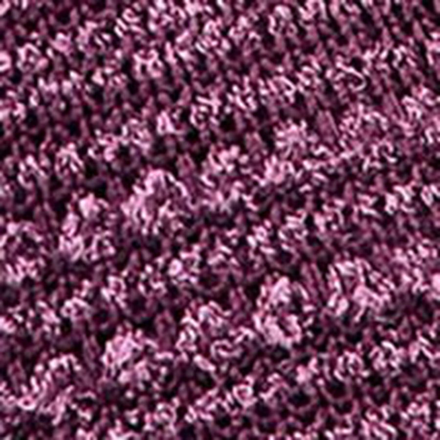 Imagen de muestra de color para productos