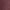 Roxo