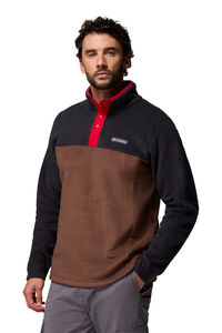Columbia Polar para homem Steens Mountain™ II