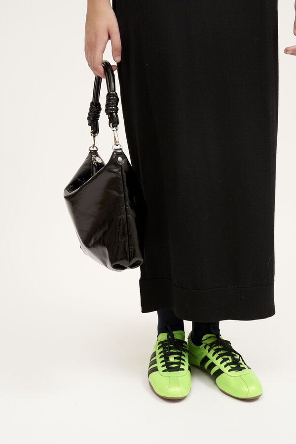 Zubi Bolso Jacqueline Preto