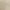 Dourado