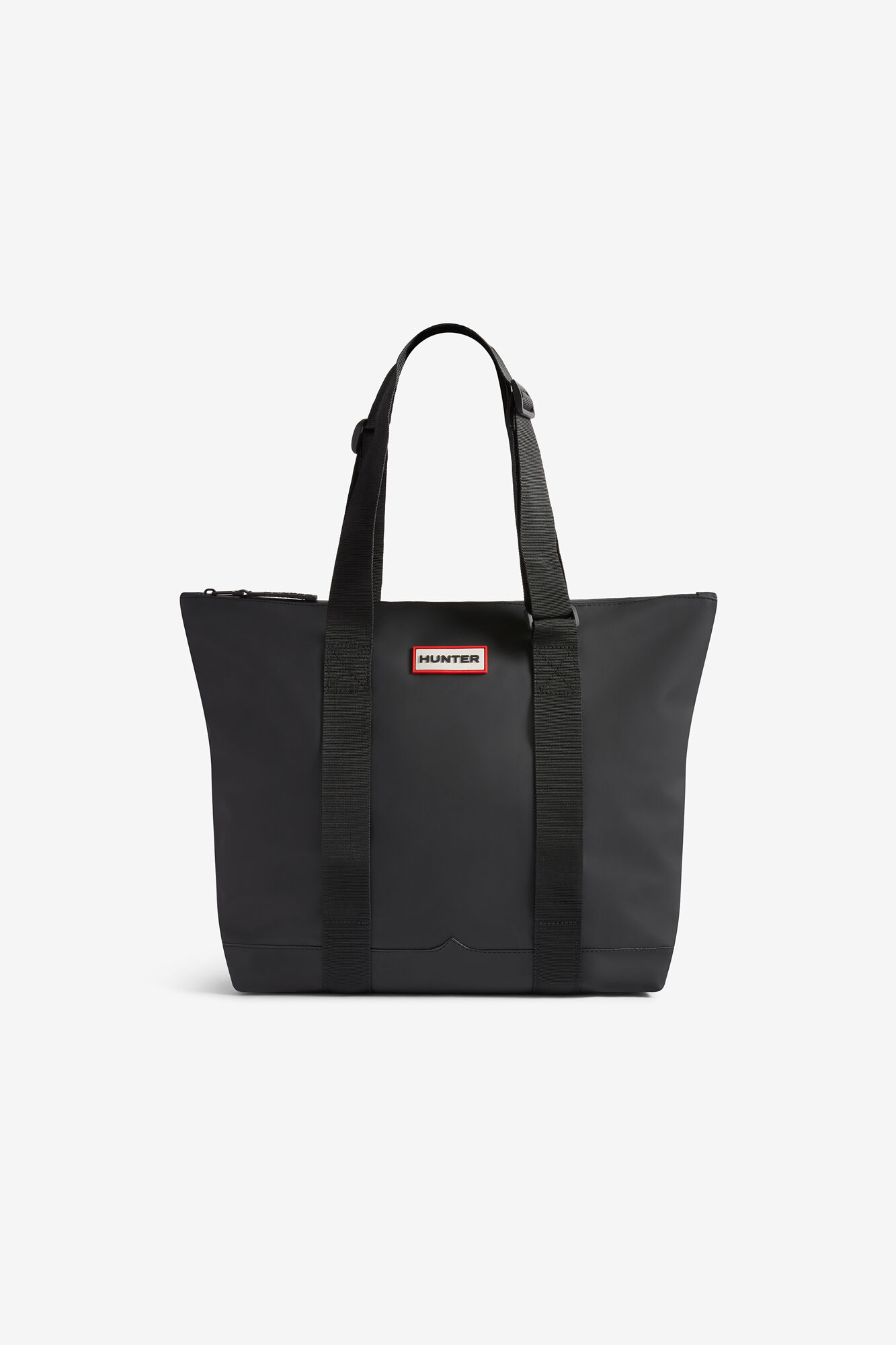 Hunter Mala tote Cullen