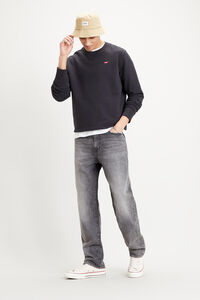 Levi's Sweatshirt Levis® 
