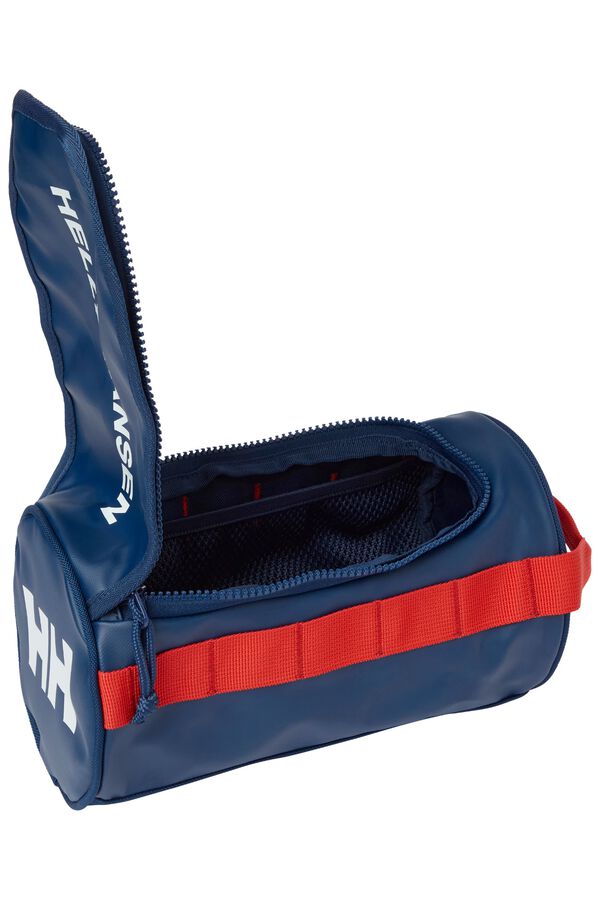 Helly Hansen HH&reg; vanity case 2 Blue