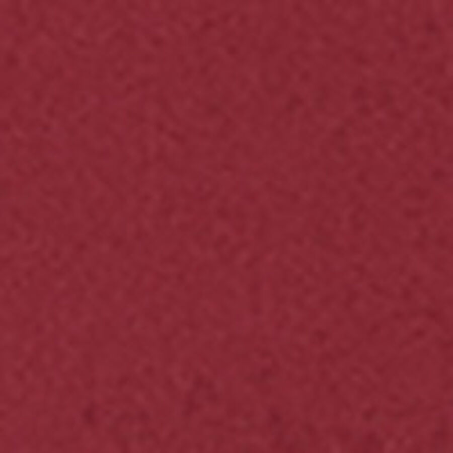 Imagen de muestra de color para productos