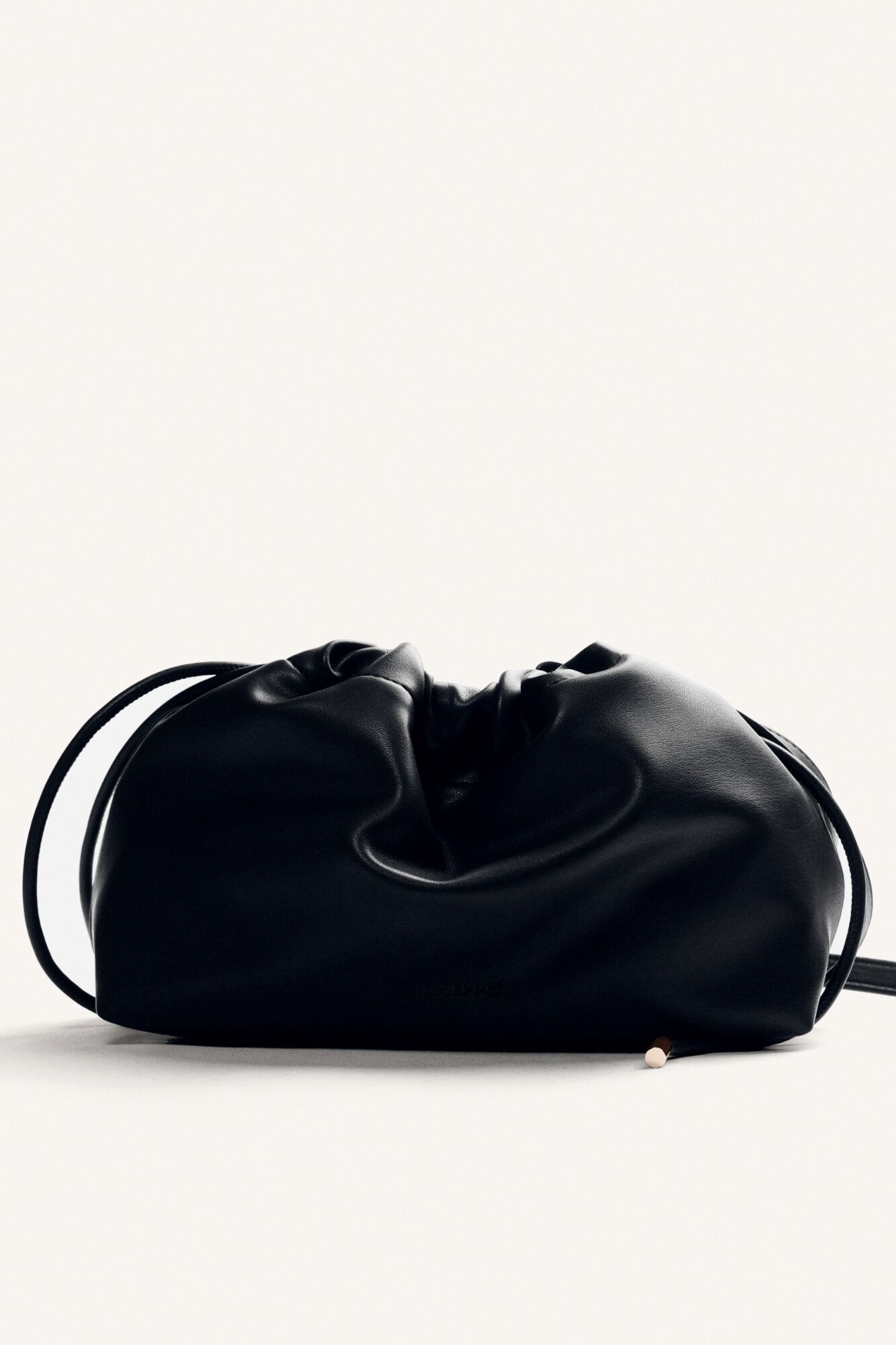 Gioseppo Bolso bucket