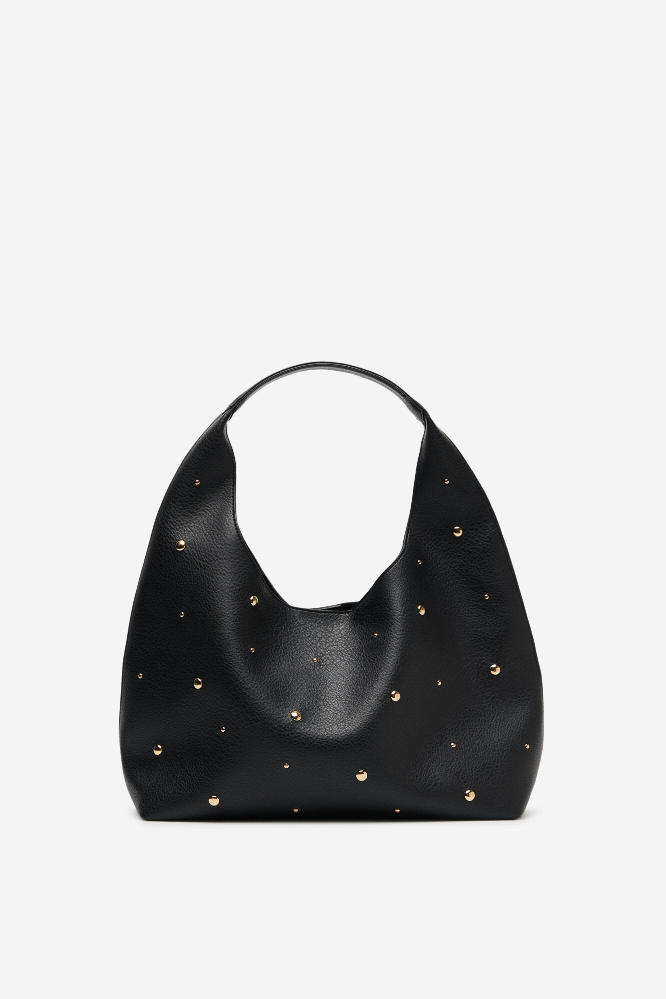 Cortefiel Hopo studs gr