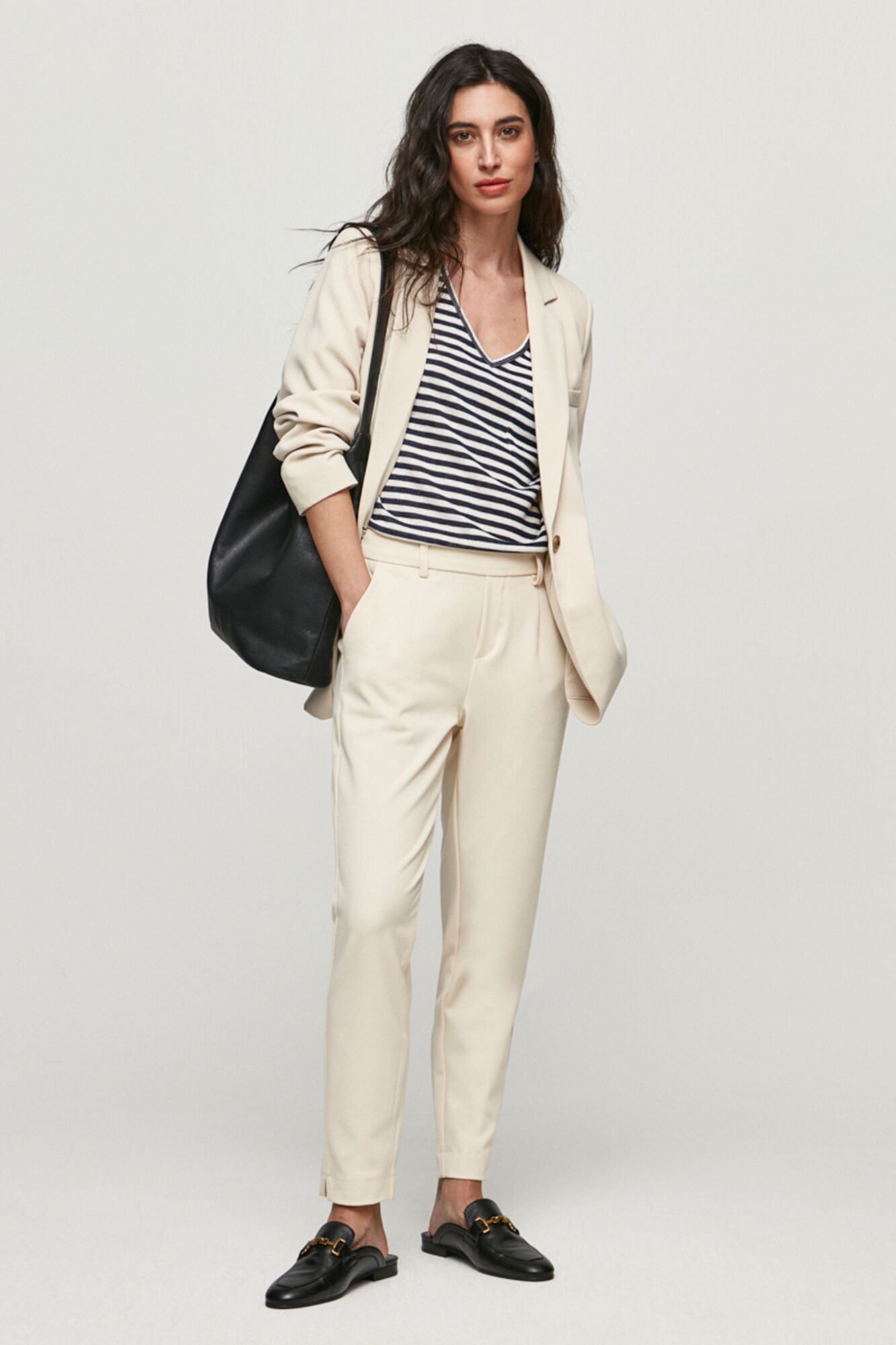 Object Cal&ccedil;as 