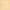 Dourado