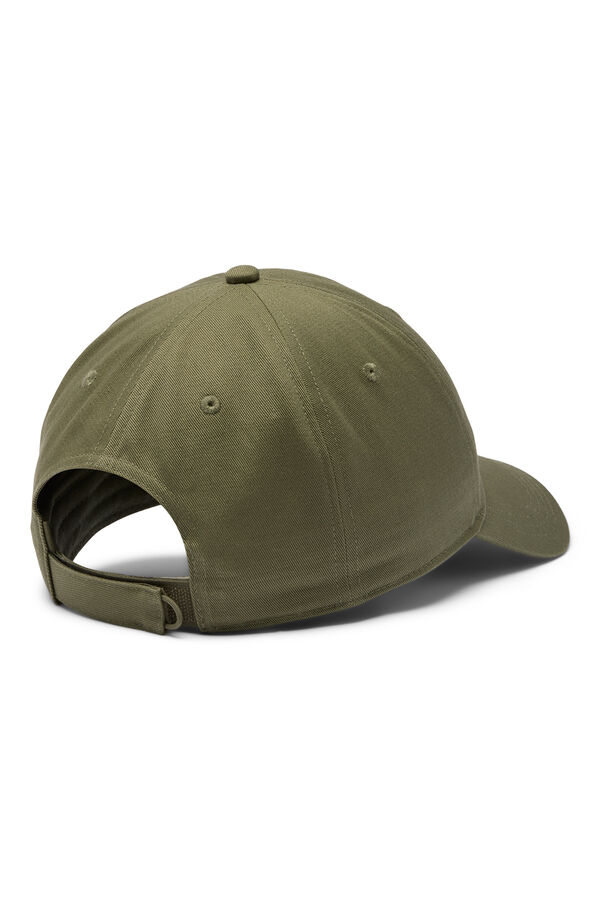 Columbia Gorra unisex Provisions&trade; Kaki