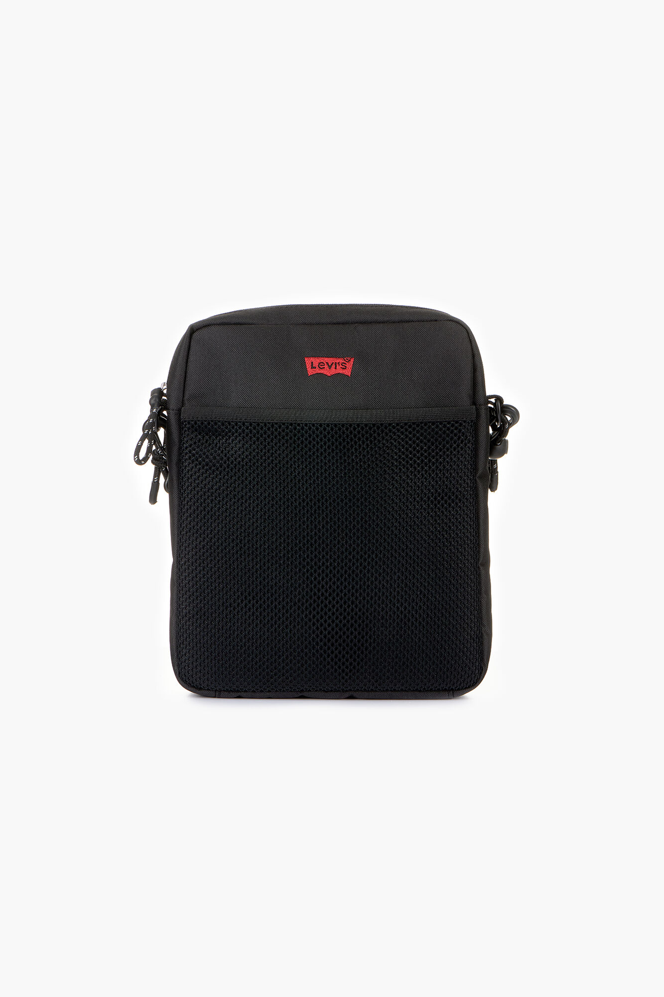 Carteras 2025 hombre cortefiel