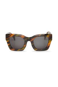 Mr. Boho Gafas de sol Jungle - bondi - with classical lenses