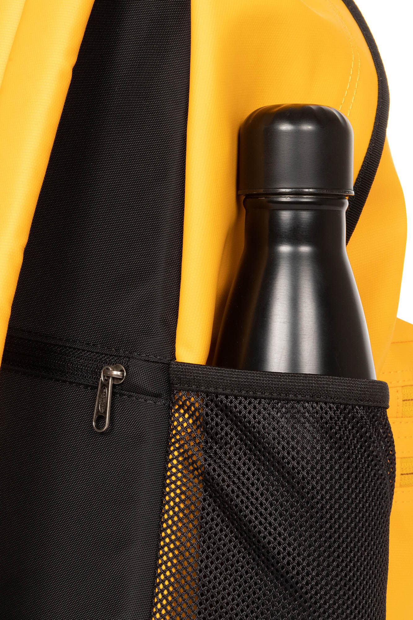 Mochila cortefiel new arrivals