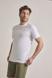 Street Monkey Camiseta manga corta