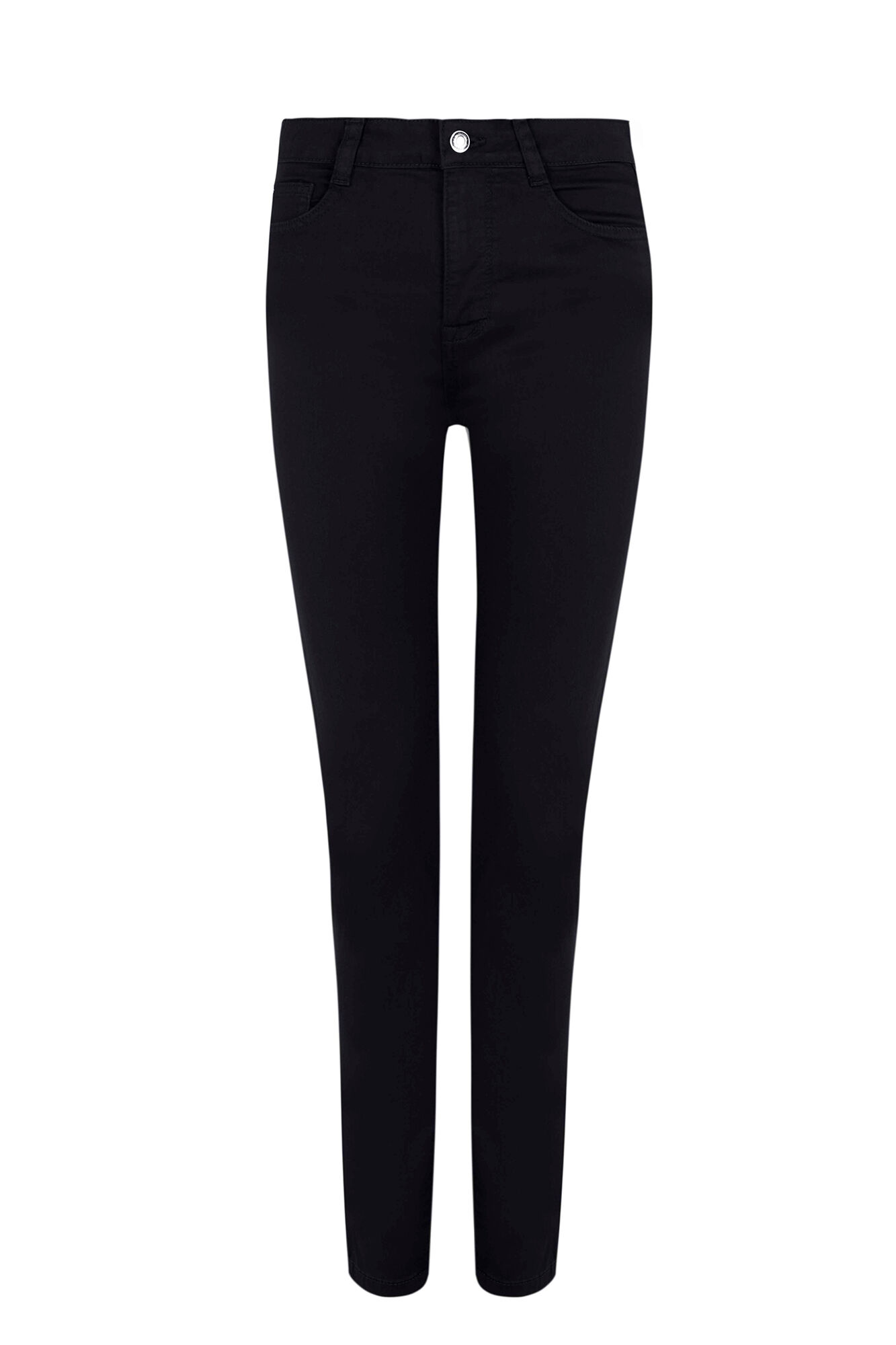 Pantalones sensational best sale cortefiel