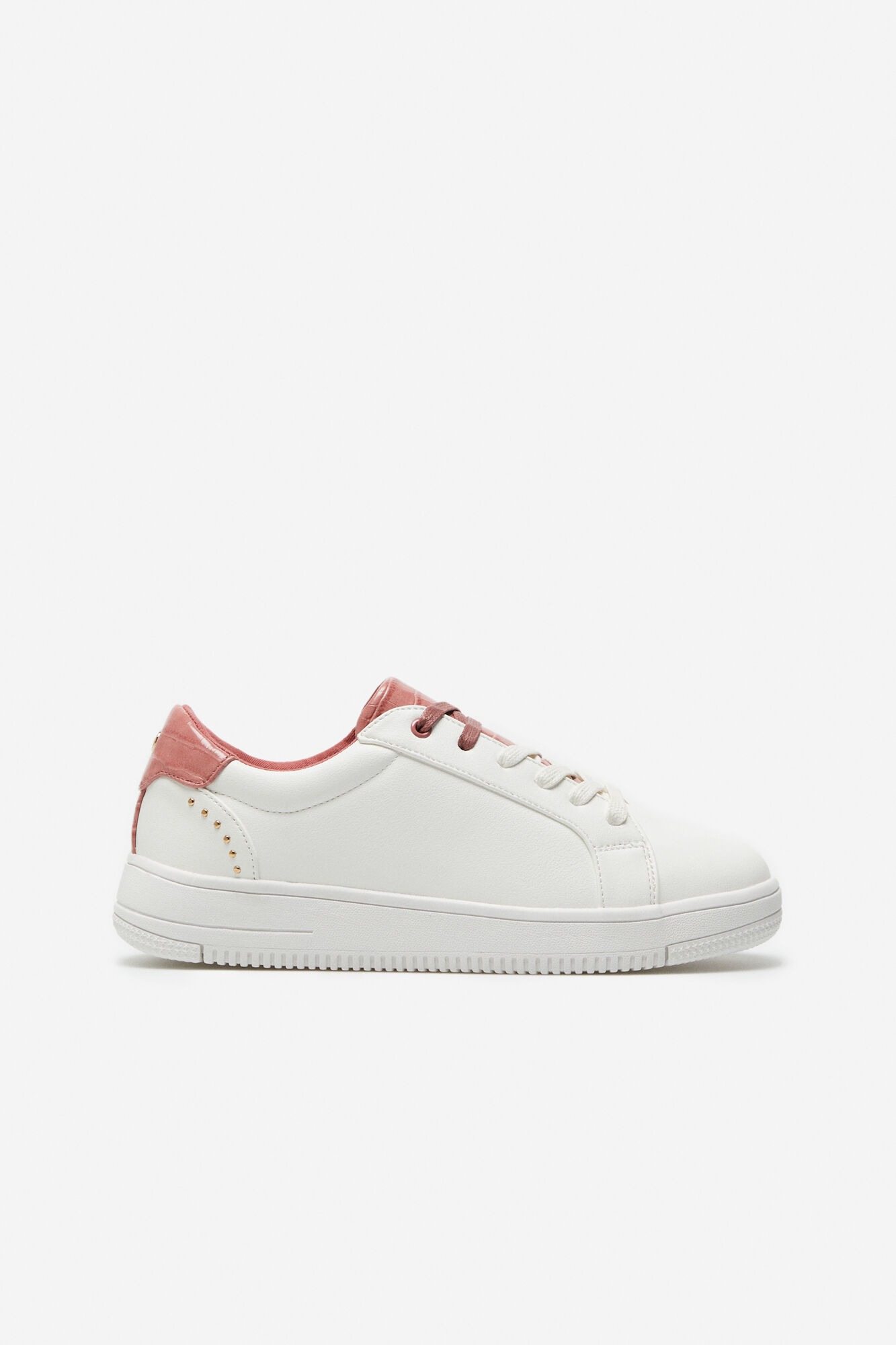 Zapatos de mujer | Nueva Colección | Cortefiel