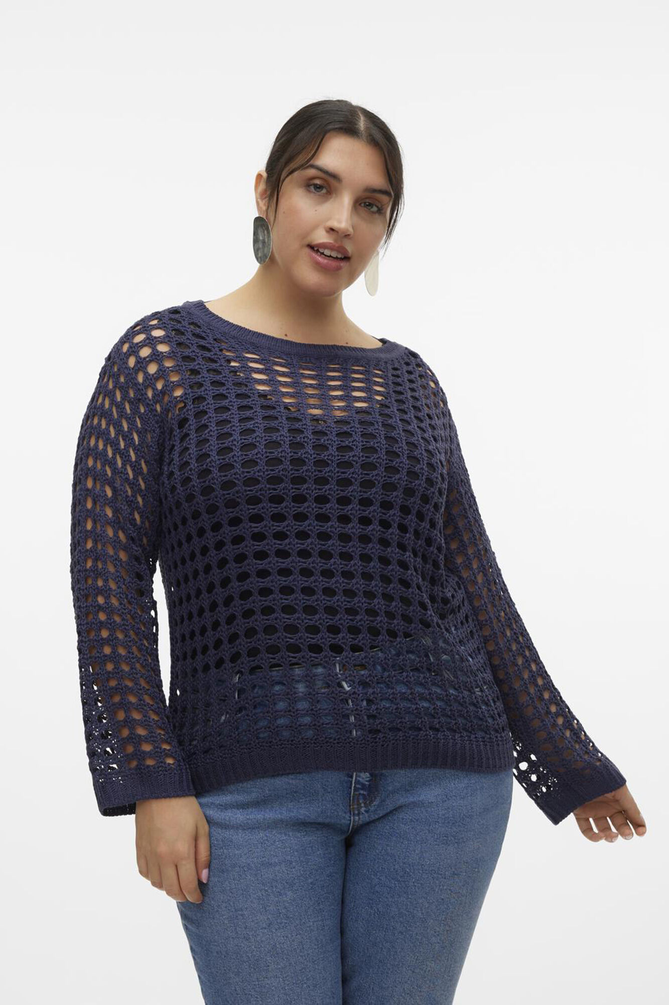 Cortefiel tallas grandes mujer new arrivals