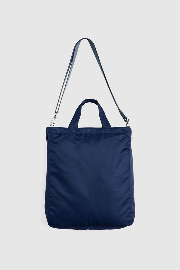 Levi's Mala Levis&reg; Azul