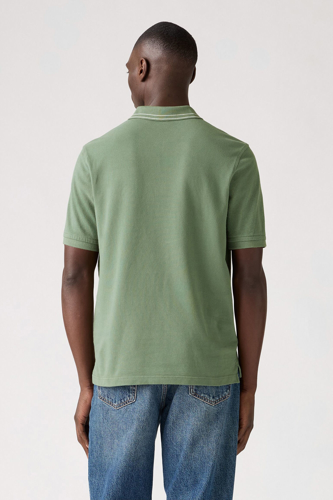 Levi's Polo Levis&reg; 