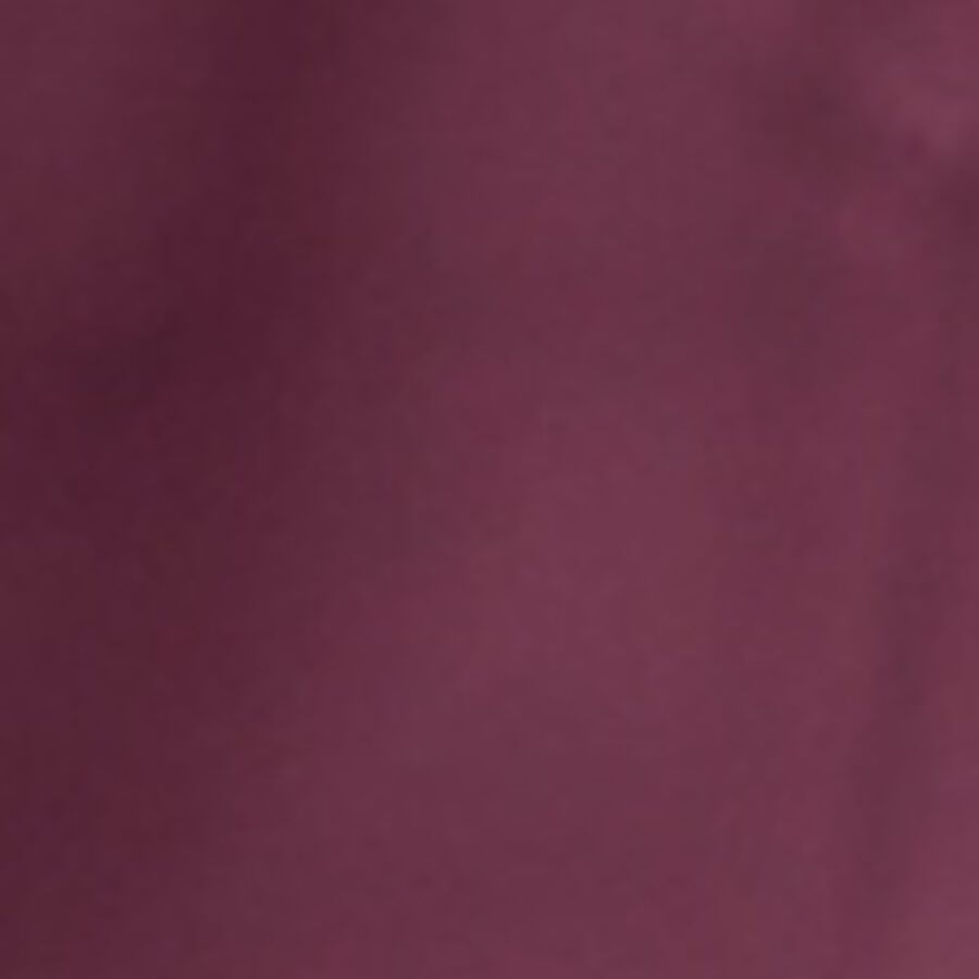 Imagen de muestra de color para productos